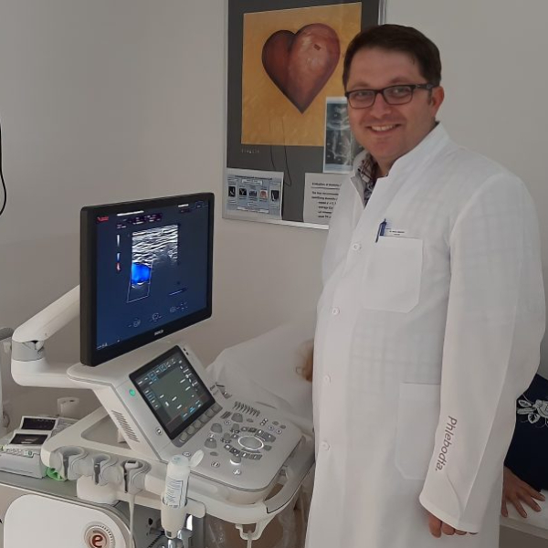 dr Vladimir Keča